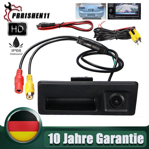 170 rückfahrkamera griff - 170°rückfahrkamera,