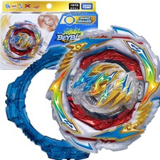 TAKARA TOMY Gatling Dragon