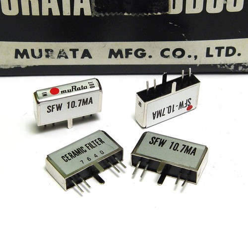 Keramik filter murata - keramik-zf-filter,