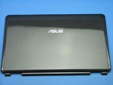 Displaydeckel  Asus X70AB