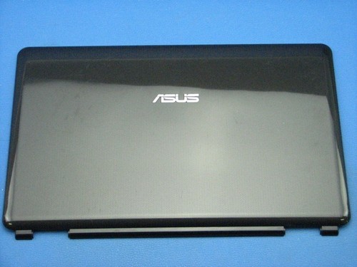Displaydeckel asus x70ab - displaydeckel,