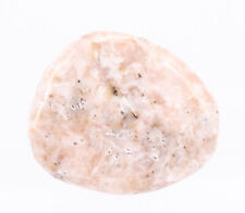 Baryt Barit Schwerspat