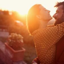 Taubertal Kurzurlaub für2 Hotelgutschein 3T Wellness Fitness HP Bad Mergentheim