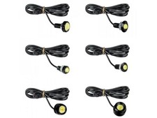Led beleuchtung einbau 12v - led,