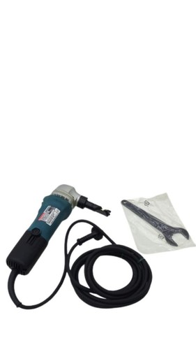 Makita jn1601 knabber - jn1601,