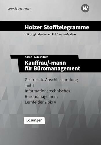 Holzer stofftelegramme - holzer,
