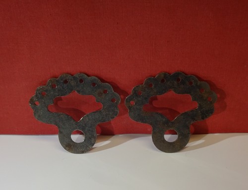 Original altes paar - original,