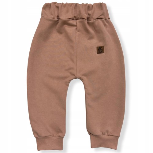 Isolierte hose 116 - isolierte,