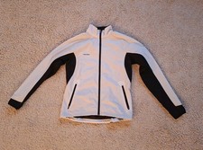 Vaude Damen Running Thermo