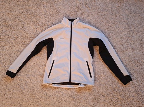 Vaude damen running thermo - running,