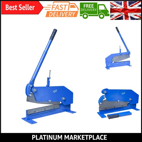 Schwerlast zoll - schwerlast,