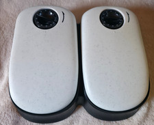 Trixie tx2 futterautomat - trixie,