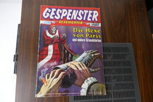 Gespenster geschichten bastei - gespenster,