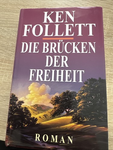 436252 ken follett die - 436252,