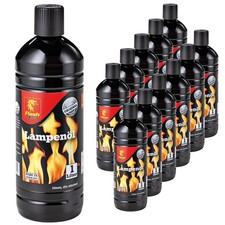 (4,29 EUR/l) 12 Liter Flash