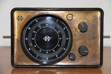 Echopilot 312 Incastec