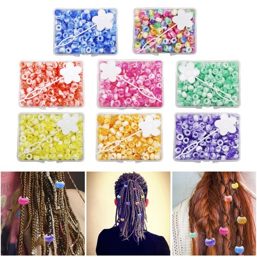 210 teile 5mm candy farbe - 210,