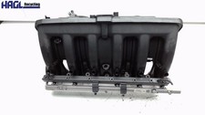 Ansaugkrümmer 7523290 1427240 BMW 520i E60/E61 125 KW 170 PS Limousine