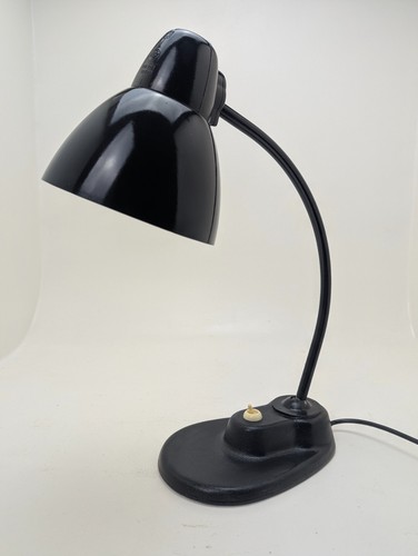 Bauhaus tischlampe - bauhaus,