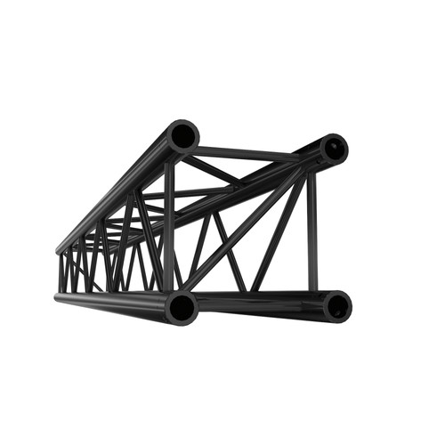 Milos pro square truss - f,