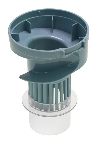 Philips 642001000678
