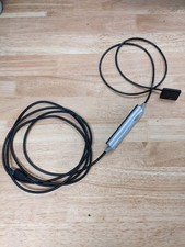 Carestream Kodak RVG 6100 size