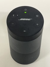 Bose SoundLink Revolve