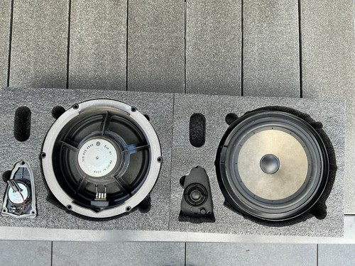 Original volkswagen - volkswagen, t5