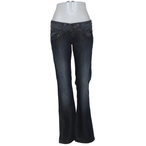 Pepe jeans größe - pepe, jeans,