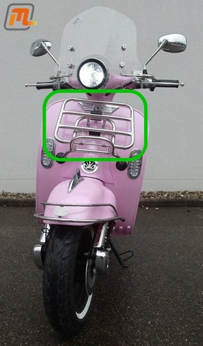 Elektroroller retro - elektroroller,