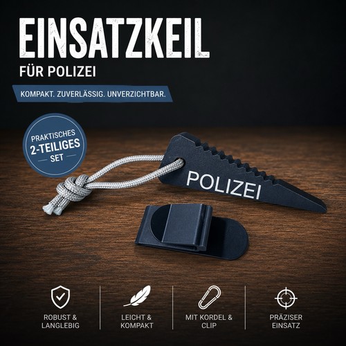 Türkeil taktischer - türkeil,