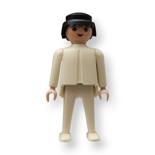 Playmobil figur hotelpage mann - playmobil,