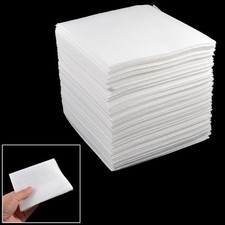 100 Stk PCB Reinigugn Staublos