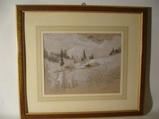 Kapitalanlage Edward Theodore