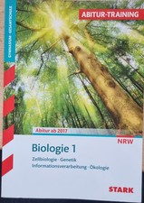 STARK Abitur-Training -