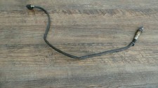 Original Porsche Cayenne 958 4,8 92A 7P5906262 Lambdasonde Sonde Lambda