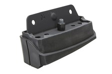 Montagekit THULE Mercedes Benz C-Klasse E-Klasse Dachträger Dachbox Clamp 183083