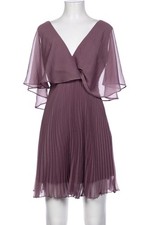 ASOS Abendkleid flieder Gr. 36