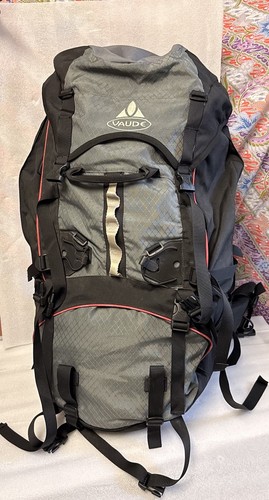 Vaude wanderrucksack anapurna - vaude, wanderrucksack,