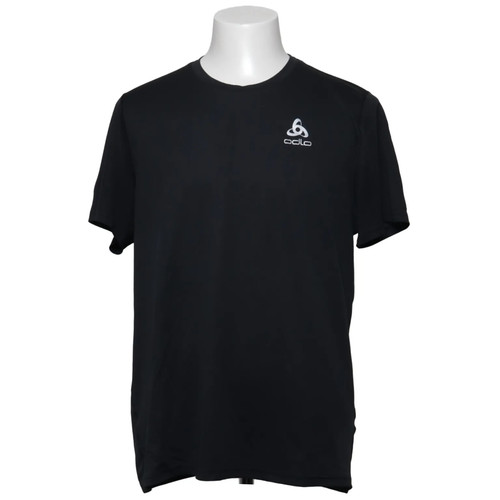 Odlo shirt größe xxl - t-shirt,, größe: