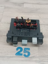 Bordnetzsteuergerät