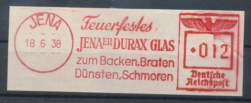 867006 fst ausschnitt - dr,