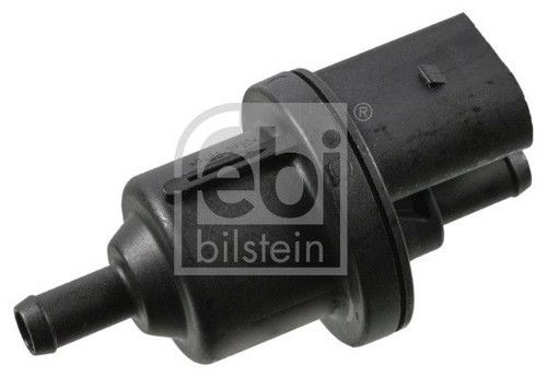Febi bilstein 188179 - febi,