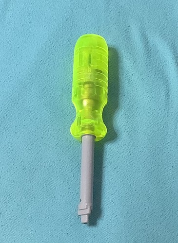 Lego toolo werkzeug schrauben - lego,