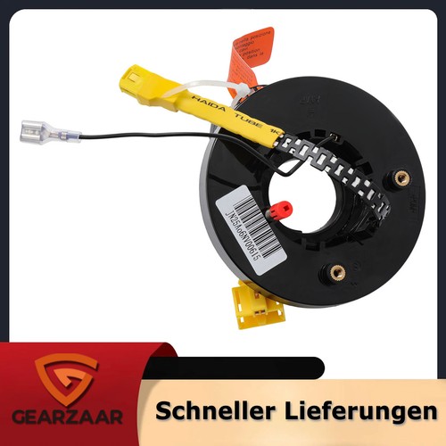 Lenkrad airbag schleifring - airbag,