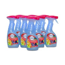 Febreze Textilerfrischer