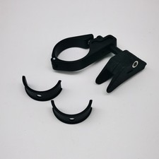 Kettenführung Universal kurz