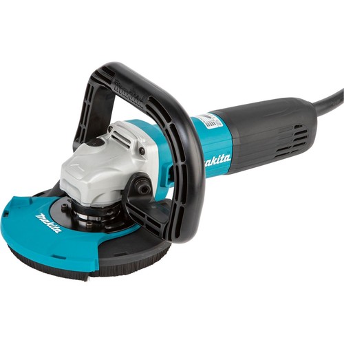Makita pc5010c betonschleifer - makita,