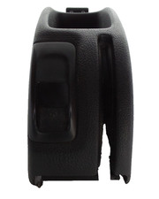 Peugeot 206 CC Ez.05