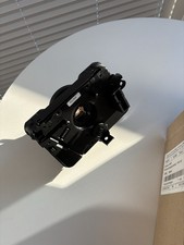 Original OPEL Astra-H